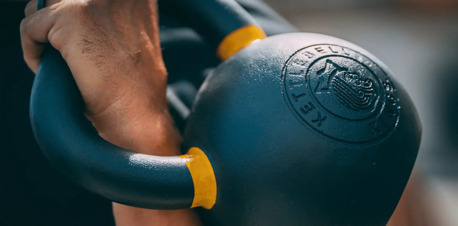 How Many Kettlebells Do I Need? A Fitness Trainer's Guide