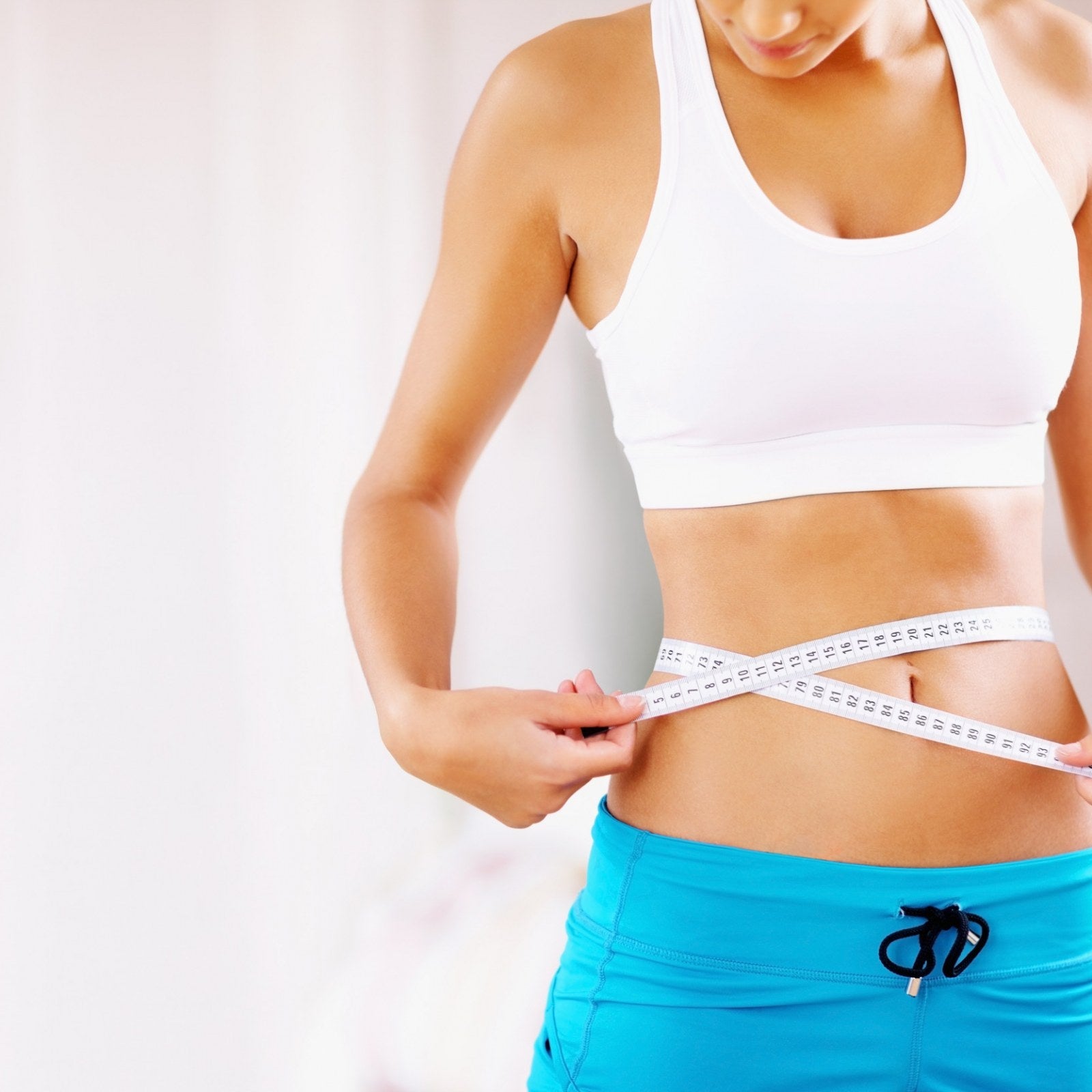 Ready to Transform Your Body? Try these Rapid Weight Loss Exercises!