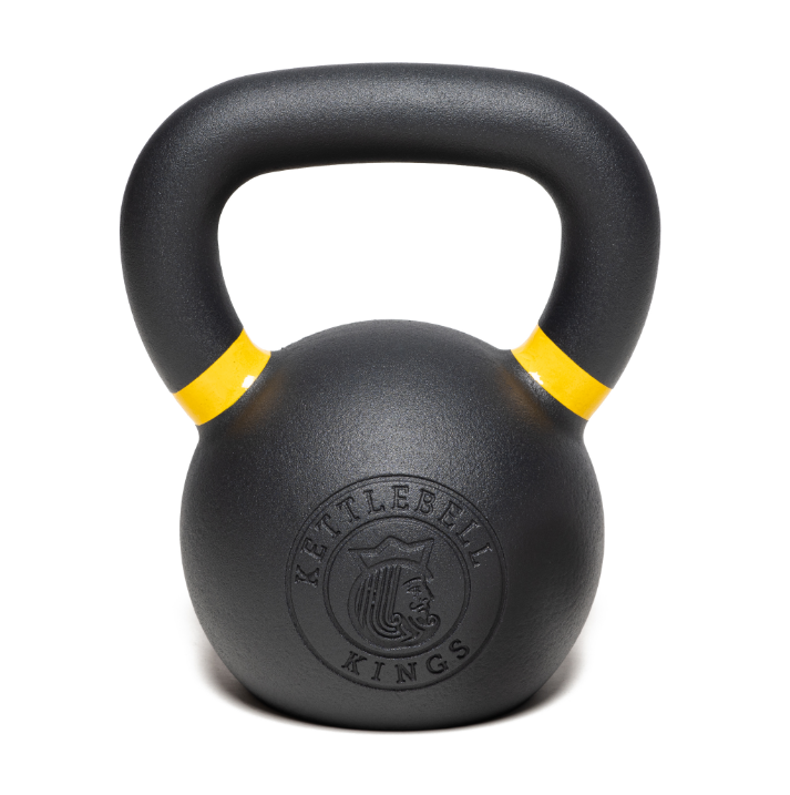 Kettlebell Comparison Kettlebell Kings Rogue Kettlebells