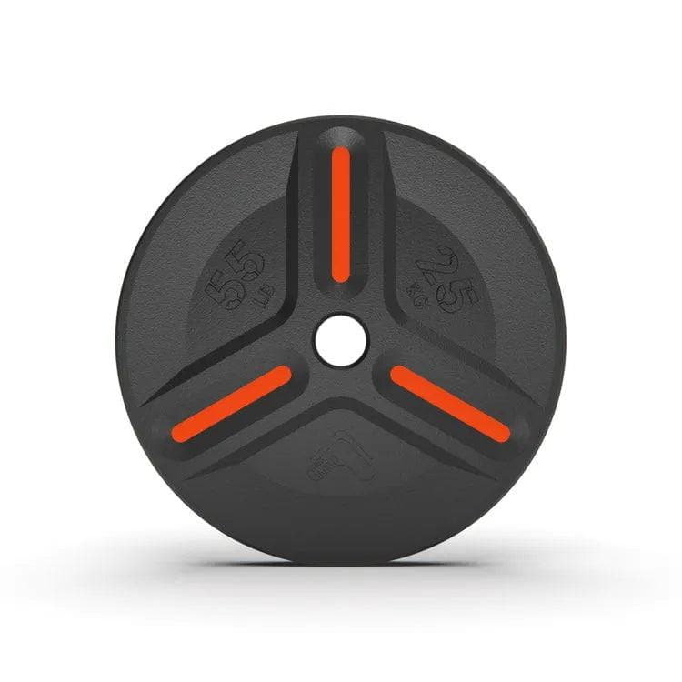 Olius plates-Olympus plates-Kettlebell Kings