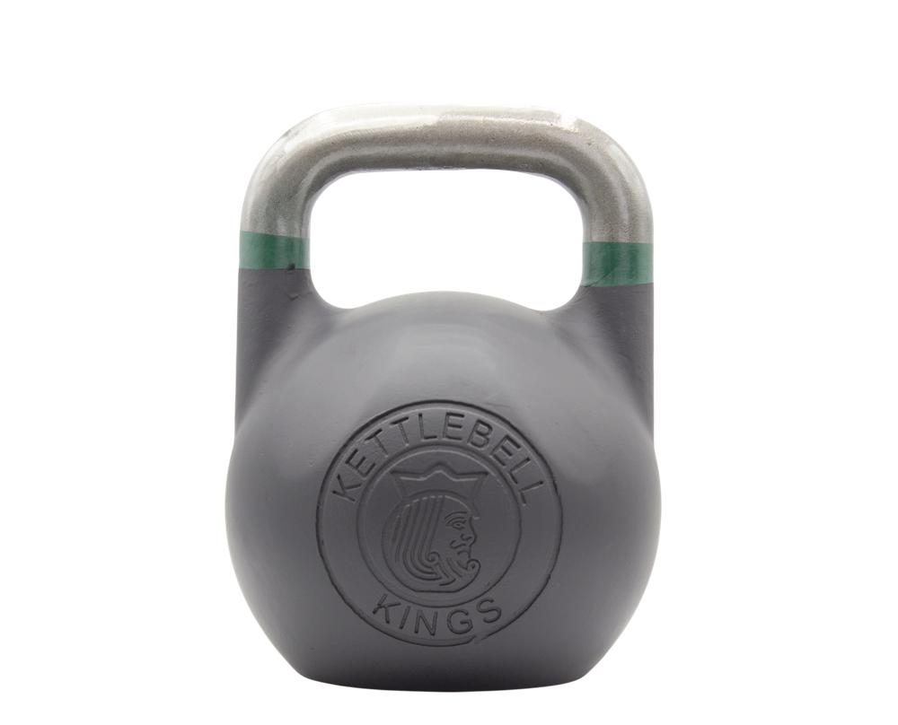 Competition Kettlebell - Fitness Edition-Competition Kettlebell-Kettlebell Kings