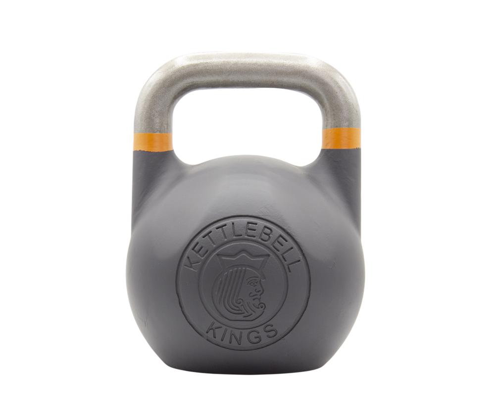 Competition Kettlebell - Fitness Edition-Competition Kettlebell-Kettlebell Kings
