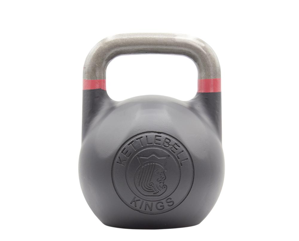 Competition Kettlebell - Fitness Edition-Competition Kettlebell-Kettlebell Kings