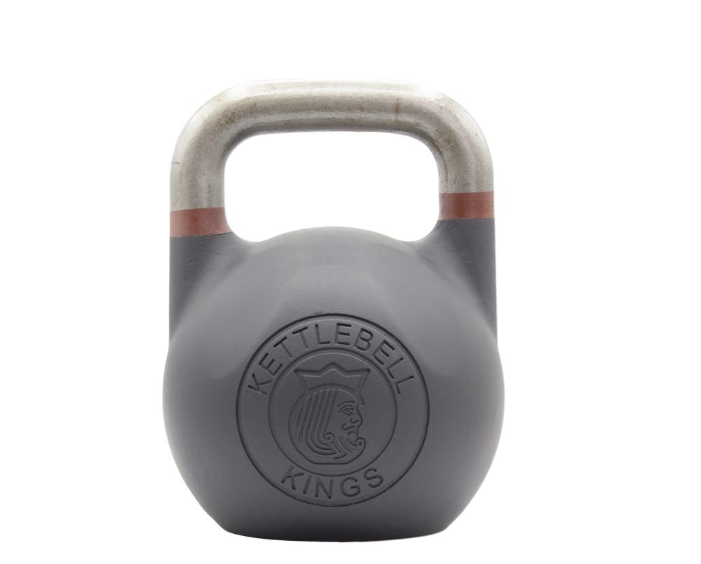 Competition Kettlebell - Fitness Edition-Competition Kettlebell-Kettlebell Kings