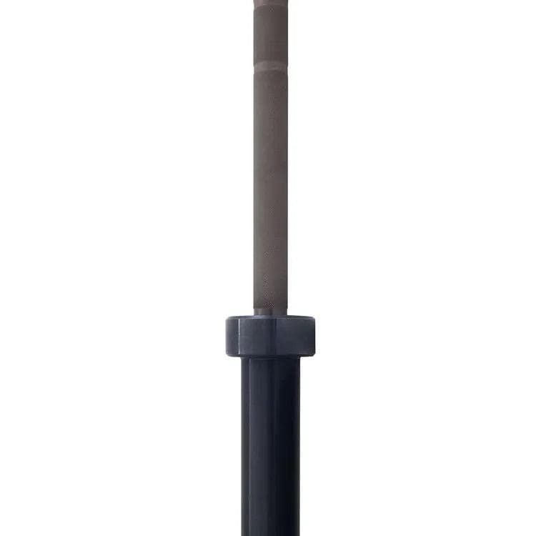 Barbell Cerakote-Barbells-Kettlebell Kings