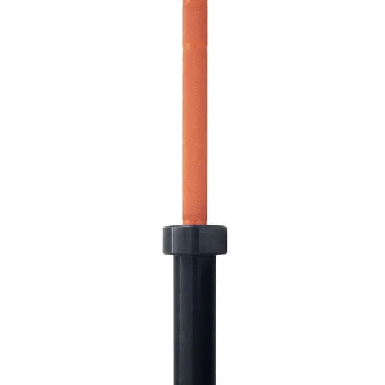 Barbell Cerakote-Barbells-Kettlebell Kings