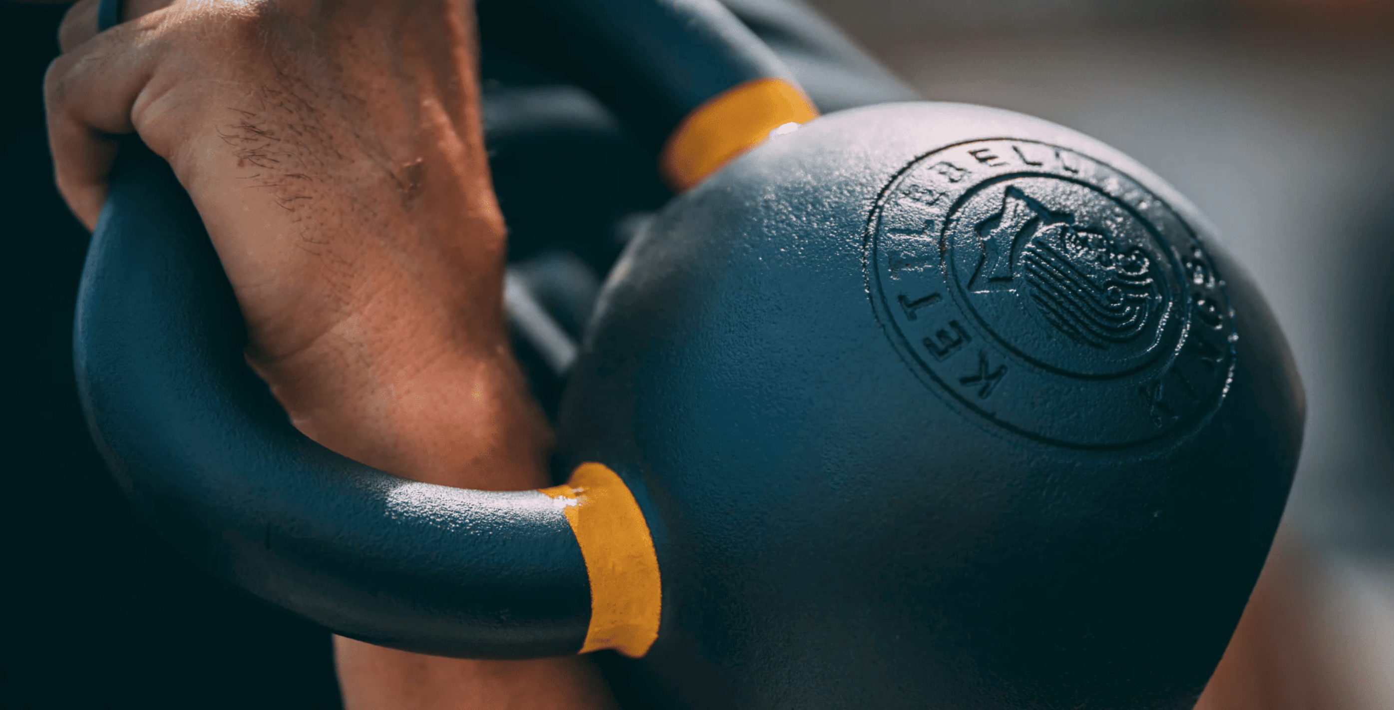 Recommended weights for beginners hotsell