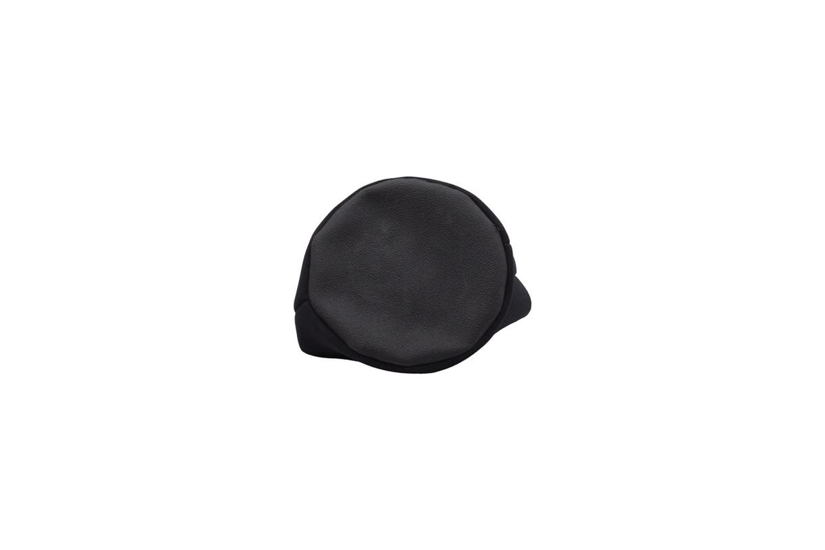 Powder Coat KG Kettlebell Wrap - Floor Protector