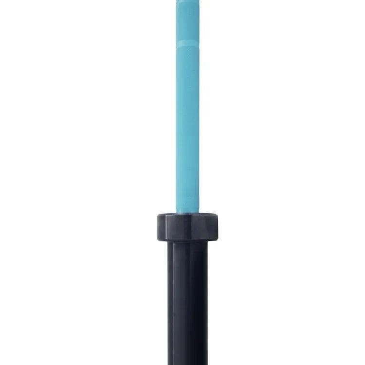 Barbell Cerakote-Barbells-Kettlebell Kings