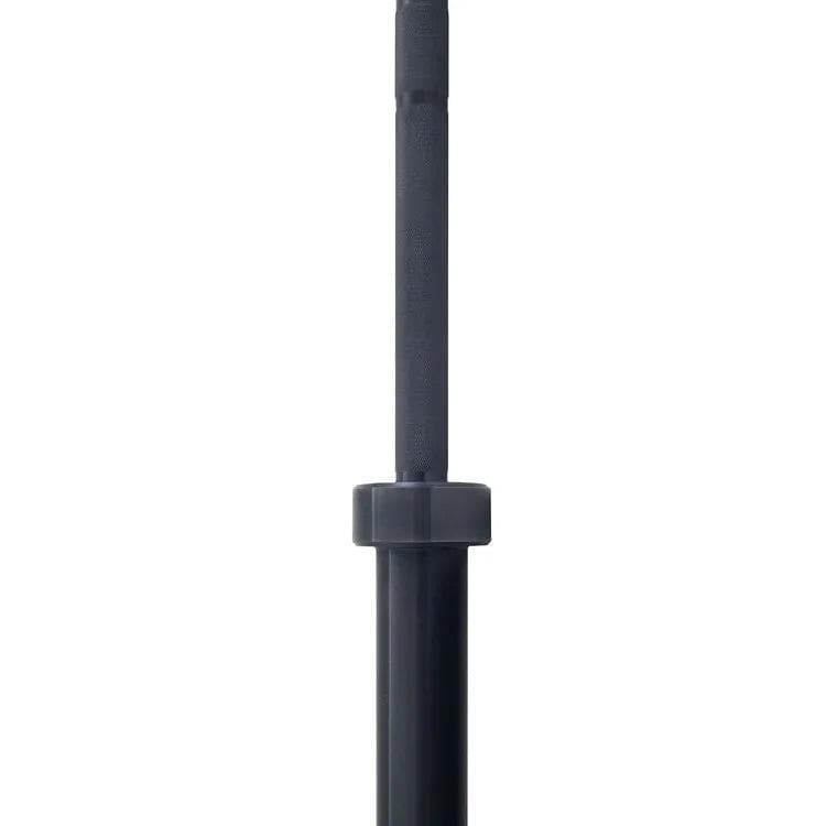 Barbell Cerakote-Barbells-Kettlebell Kings