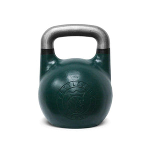 Competition Kettlebell-Competition Kettlebell-Kettlebell Kings