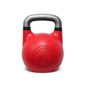 Competition Kettlebell-Competition Kettlebell-Kettlebell Kings