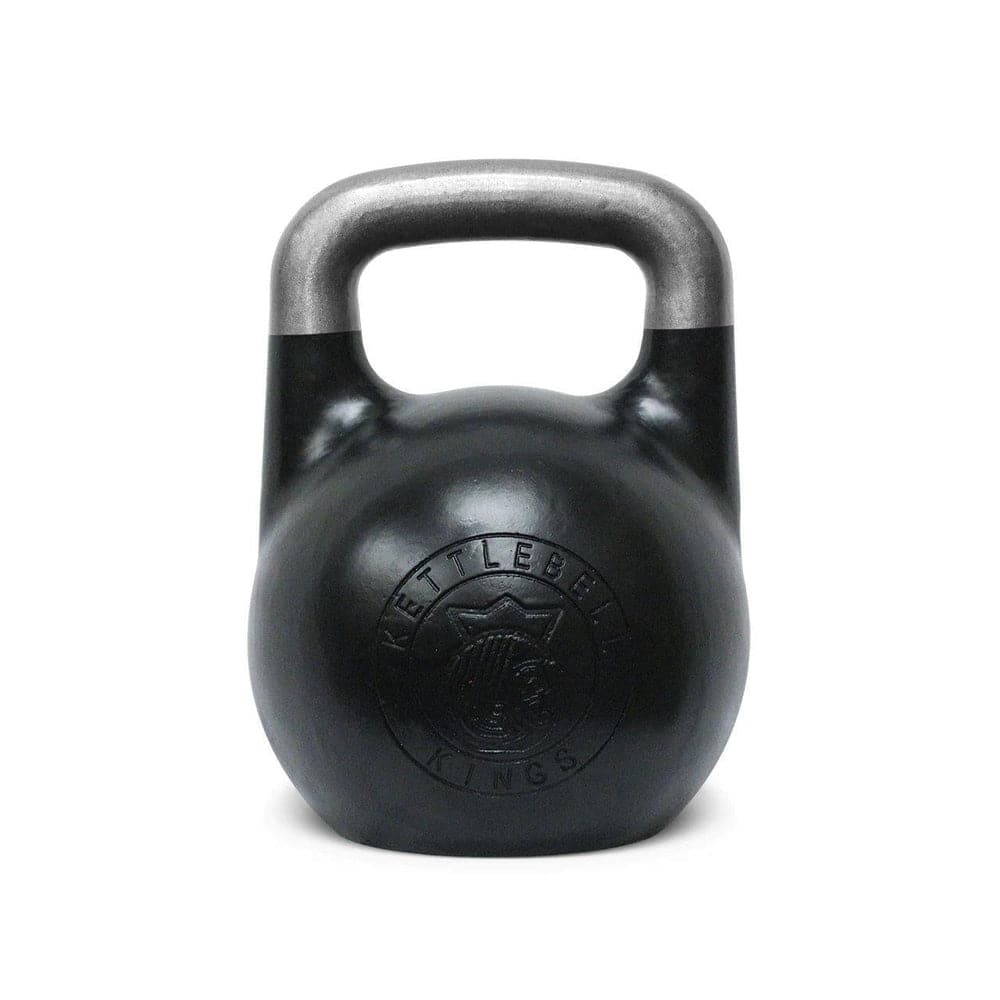 Competition Kettlebell-Competition Kettlebell-Kettlebell Kings