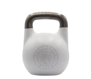 Competition Kettlebell-Competition Kettlebell-Kettlebell Kings