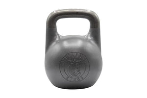 Competition Kettlebell-Competition Kettlebell-Kettlebell Kings