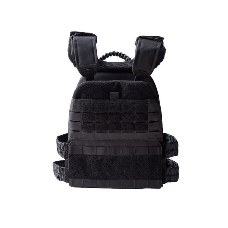 Weighted Vest-weight vest-Kettlebell Kings