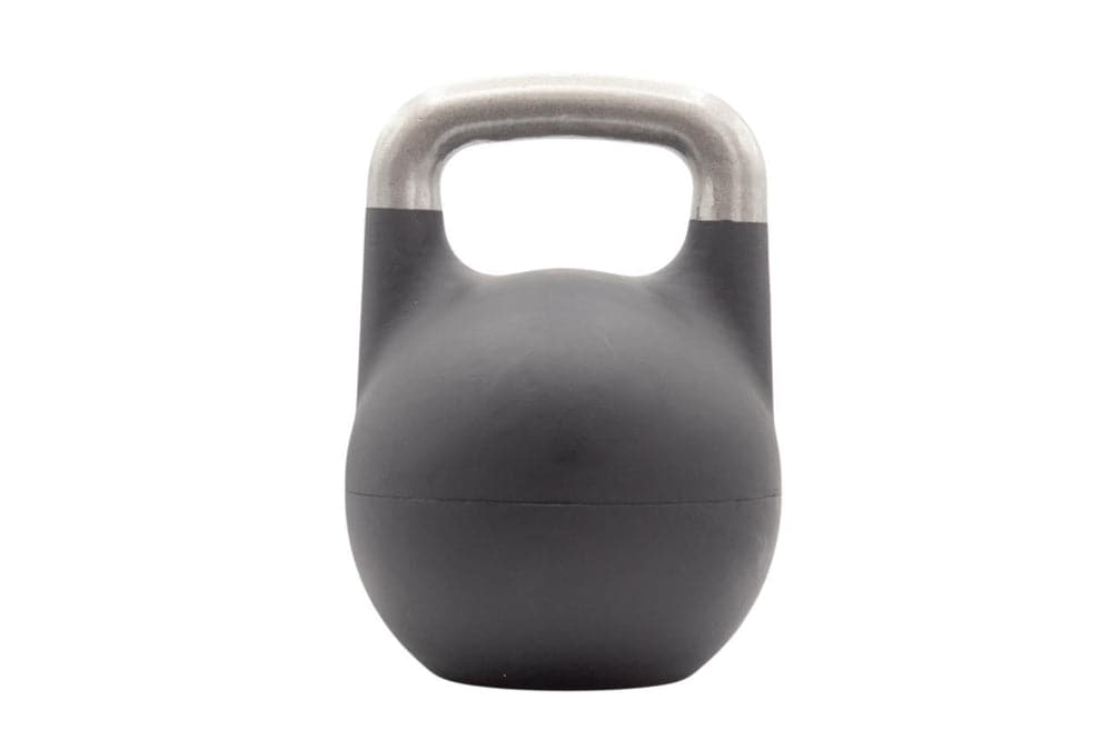 12-32 KG Adjustable Competition Style Kettlebell-Adjustable Kettlebell-Kettlebell Kings