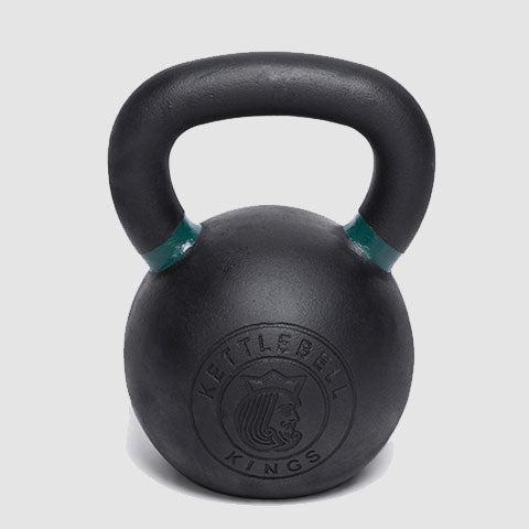 kettlebell-powdercoat-nav_480x_1a8b436f-8418-4f72-b81f-4c17b34e6b82-Kettlebell Kings