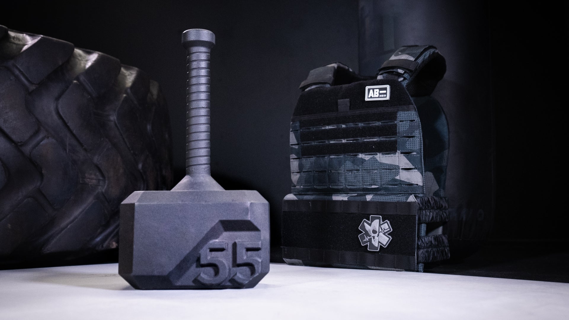 tribewod-x-kettlebellkings-d-Kettlebell Kings
