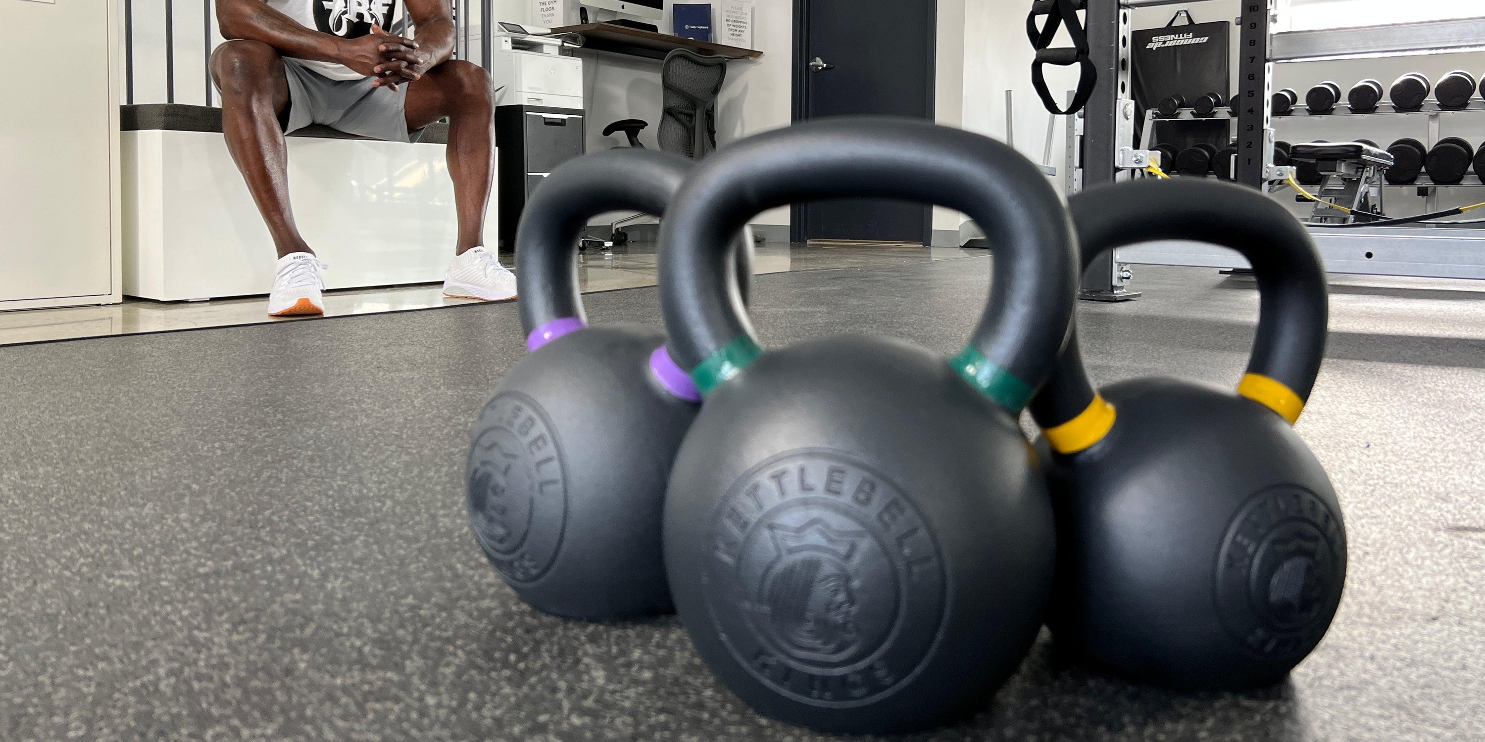 workout-plans-d_7a281a1e-aaf2-4ca9-a944-96e4256c3aee-Kettlebell Kings