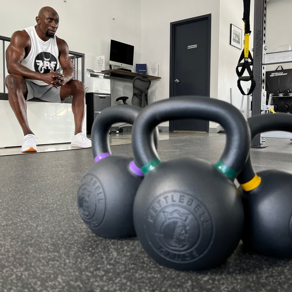 workout-plans-m_196d8dec-0444-4b2d-9944-85611479c7cc-Kettlebell Kings
