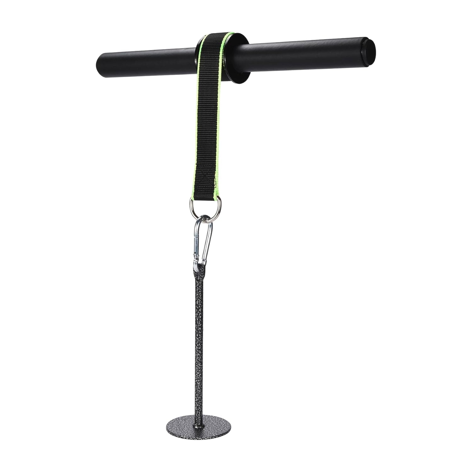 Forearm Wrist Roller Blaster-Kettlebell Kings