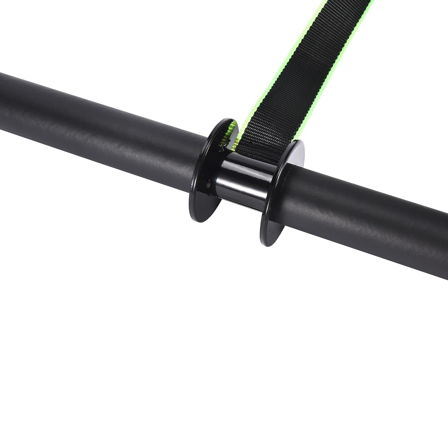 Forearm Wrist Roller Blaster-Kettlebell Kings