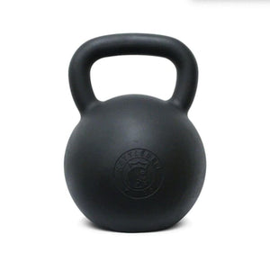 Powder Coat Kettlebell-Powder Coat Kettlebell-Kettlebell Kings