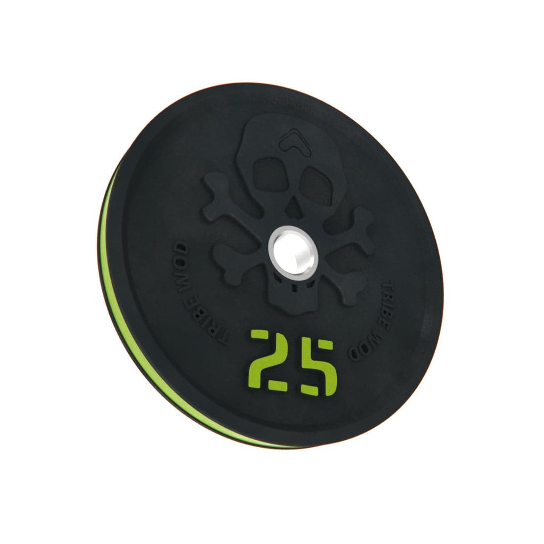 Bumper plate CORSAIR-Bumper plate-Kettlebell Kings