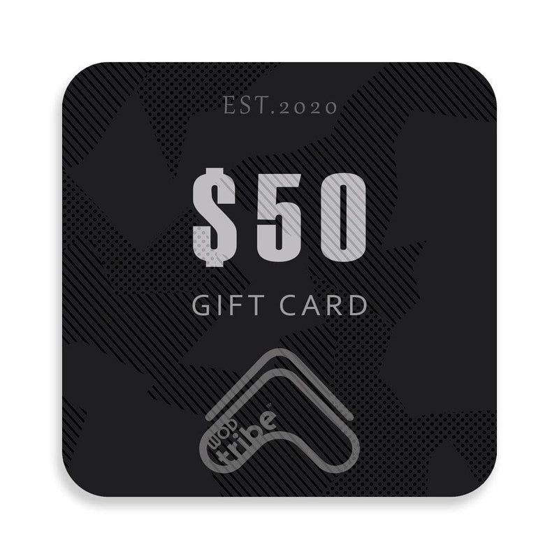 Gift Cards-Gift Card-Kettlebell Kings