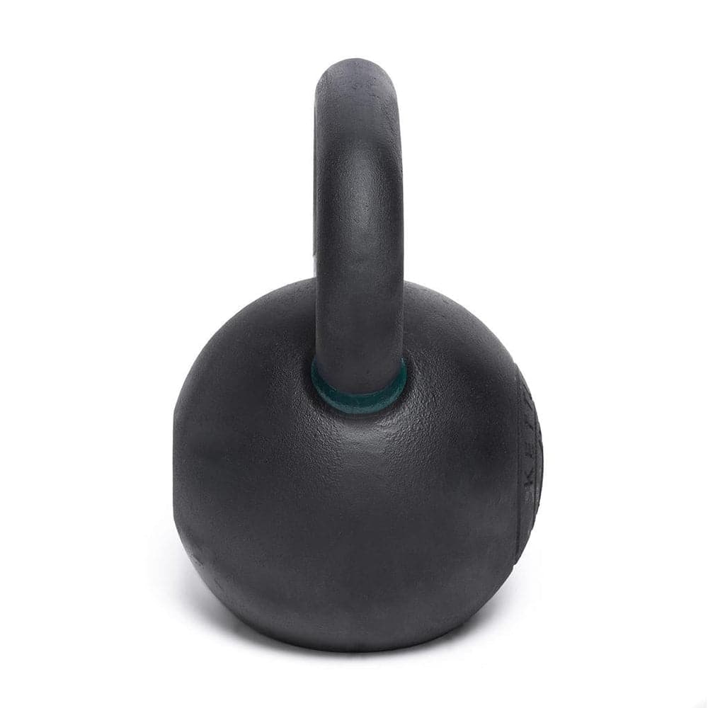 Powder Coat Kettlebell-Powder Coat Kettlebell-Kettlebell Kings