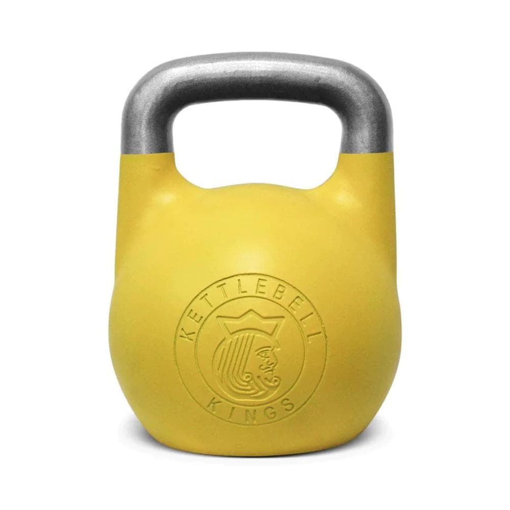 Competition Kettlebell-Competition Kettlebell-Kettlebell Kings