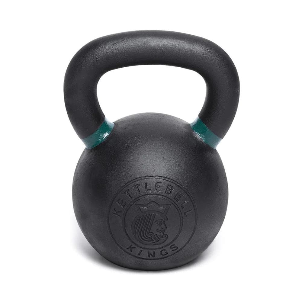 Powder Coat Kettlebell-Powder Coat Kettlebell-Kettlebell Kings