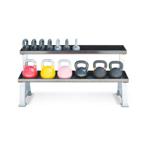 Kettlebell Rack-Kettlebell Rack-Kettlebell Kings