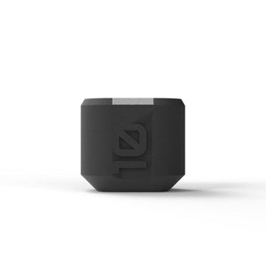 Dark Elf Dumbbell – single-Kettlebell Kings