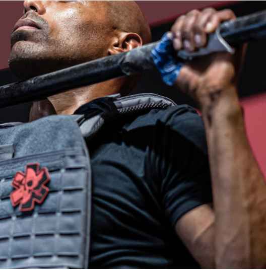 Are Weighted Vests Suitable for Beginners in Fitness?