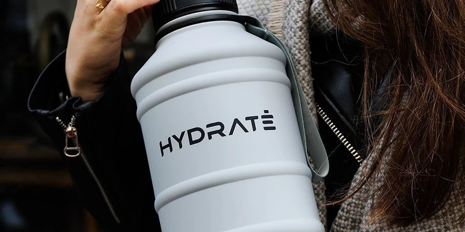 Hydrate