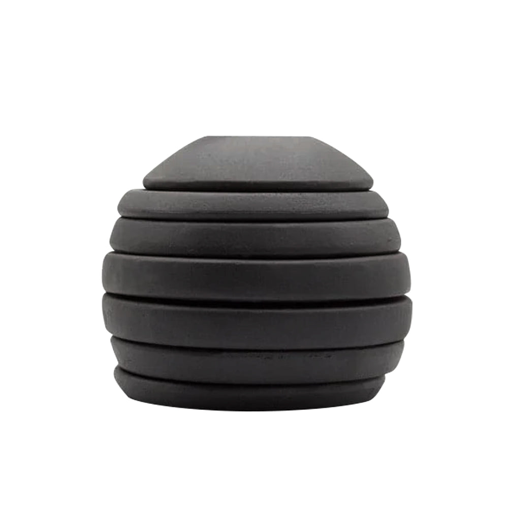 Athletic-Works-4KG-Kettlebell-