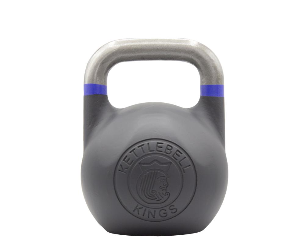 Competition Kettlebell - Fitness Edition-Competition Kettlebell-Kettlebell Kings