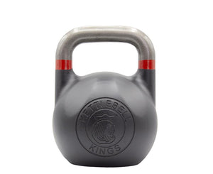Competition Kettlebell - Fitness Edition-Competition Kettlebell-Kettlebell Kings