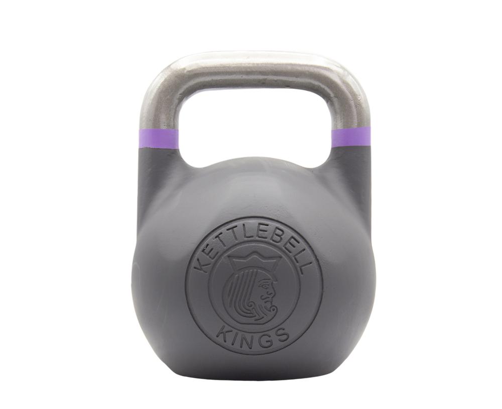 Competition Kettlebell - Fitness Edition-Competition Kettlebell-Kettlebell Kings