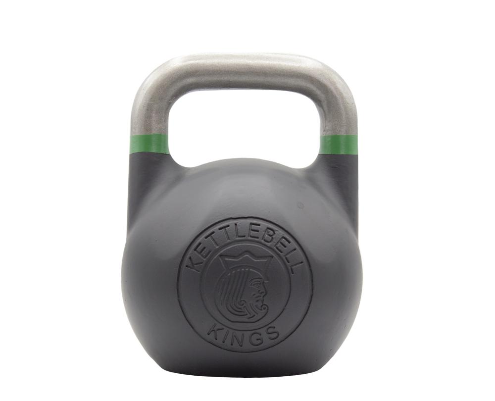 Competition Kettlebell - Fitness Edition-Competition Kettlebell-Kettlebell Kings