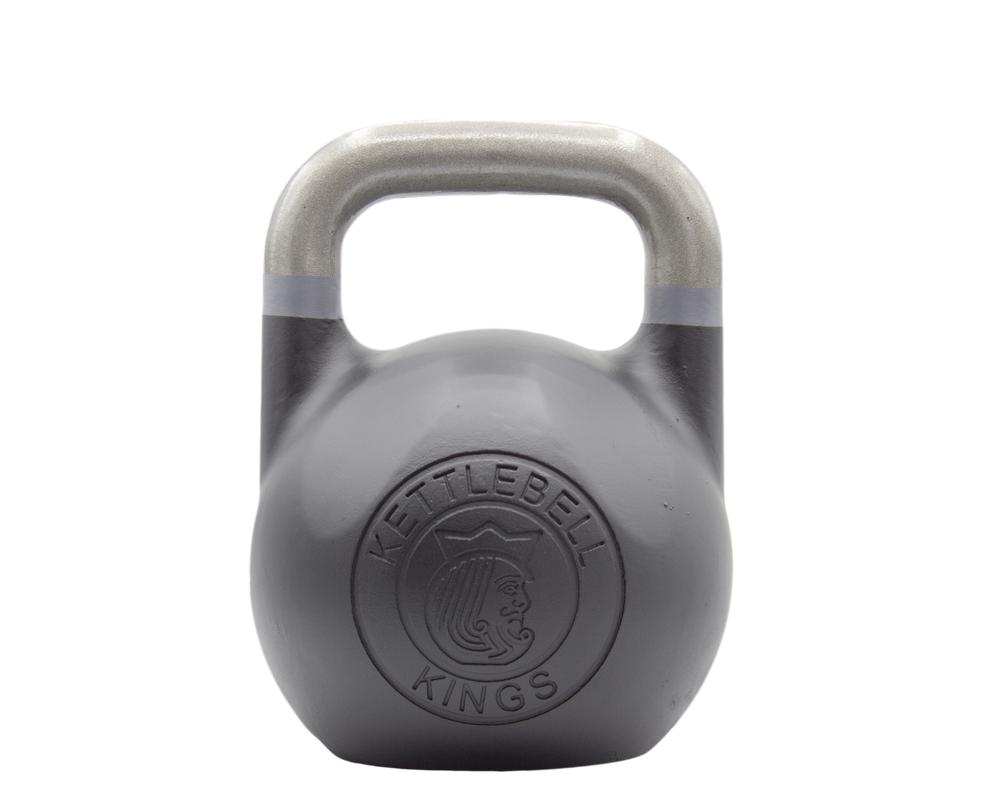 Competition Kettlebell - Fitness Edition-Competition Kettlebell-Kettlebell Kings