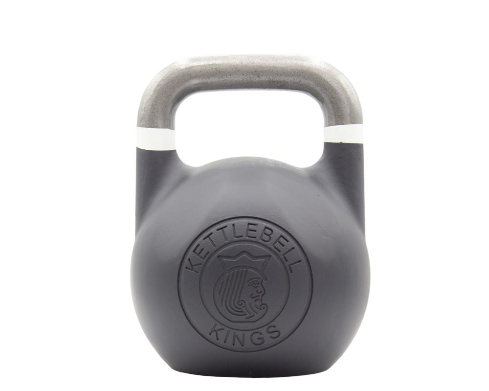 Competition Kettlebell - Fitness Edition-Competition Kettlebell-Kettlebell Kings