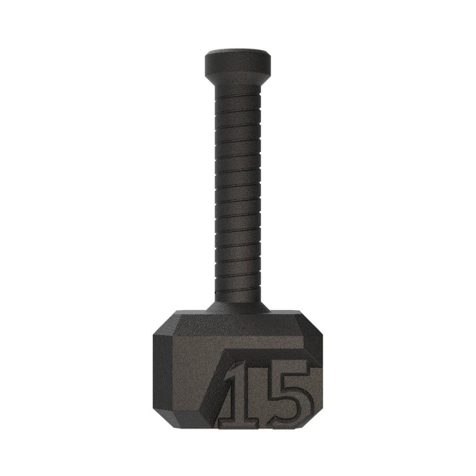 Kettlebell Guide What Is A Pood Kettlebell Kings
