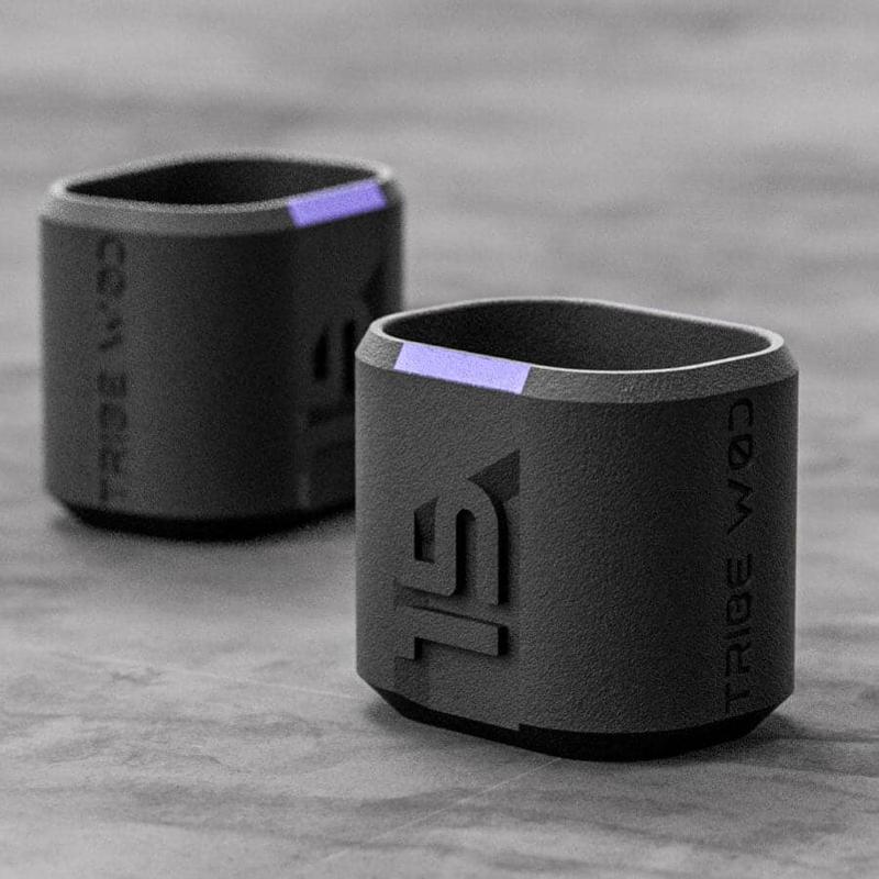 Dark Elf Dumbbell – Set of 2