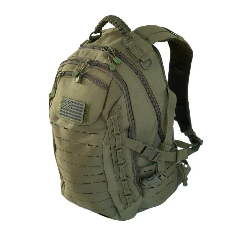 OPWOD Backpack