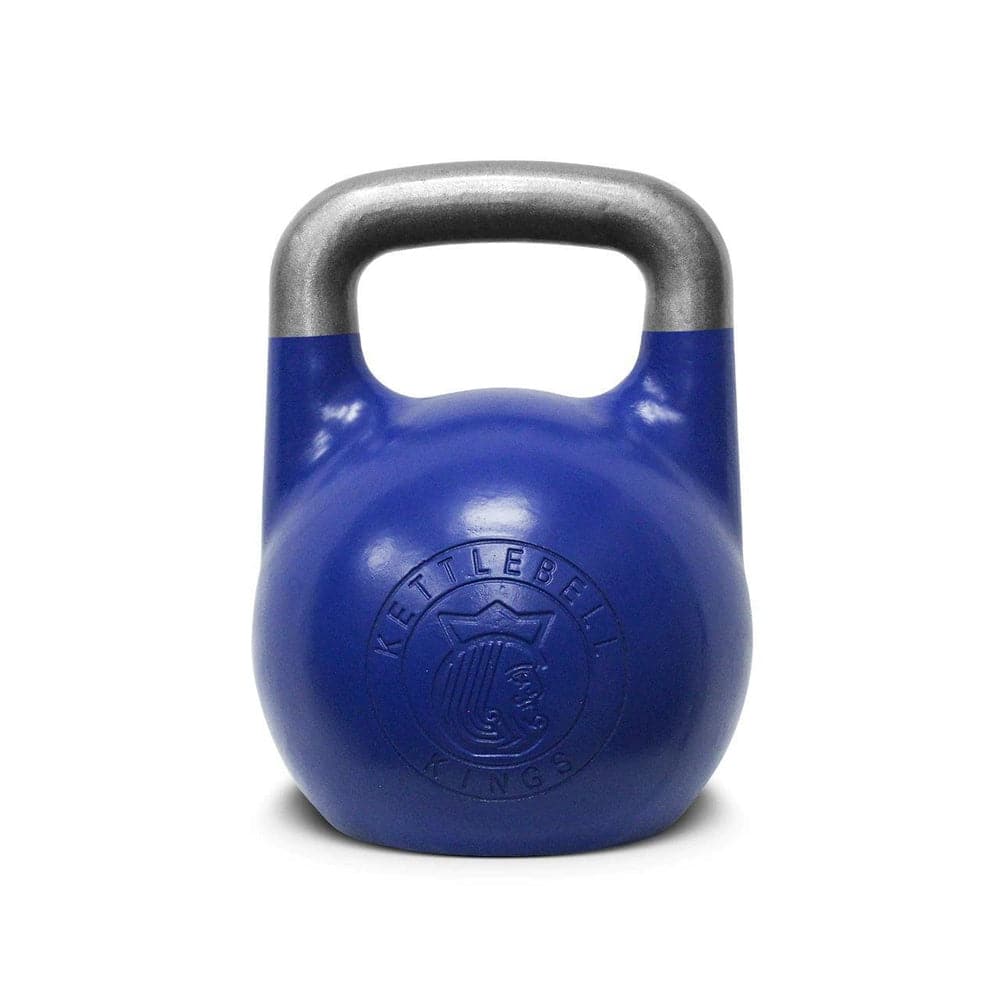 Competition Kettlebell-Competition Kettlebell-Kettlebell Kings