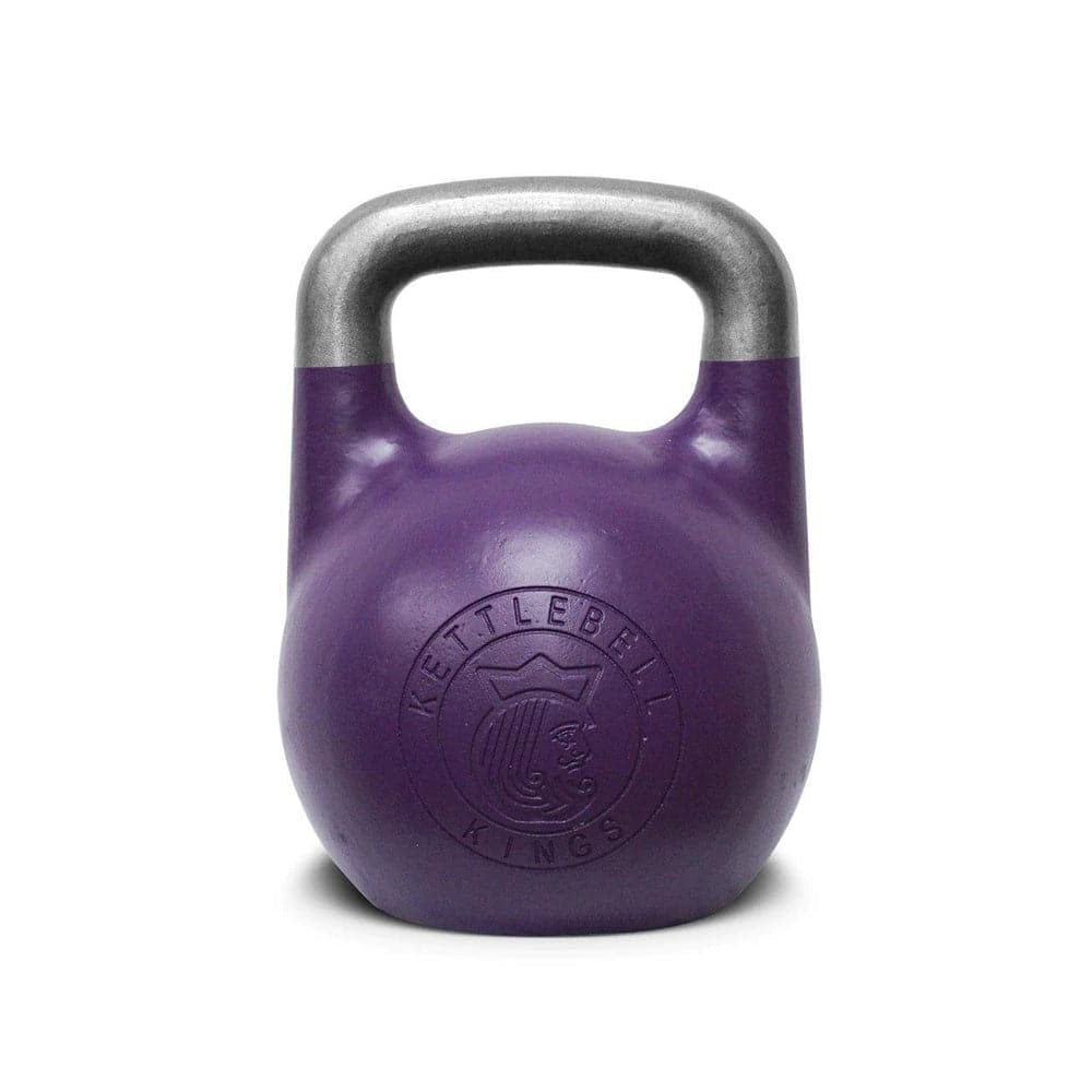 COMPETITION-KETTLEBELL-35MM-HANDLE-20_KG_-44_LB