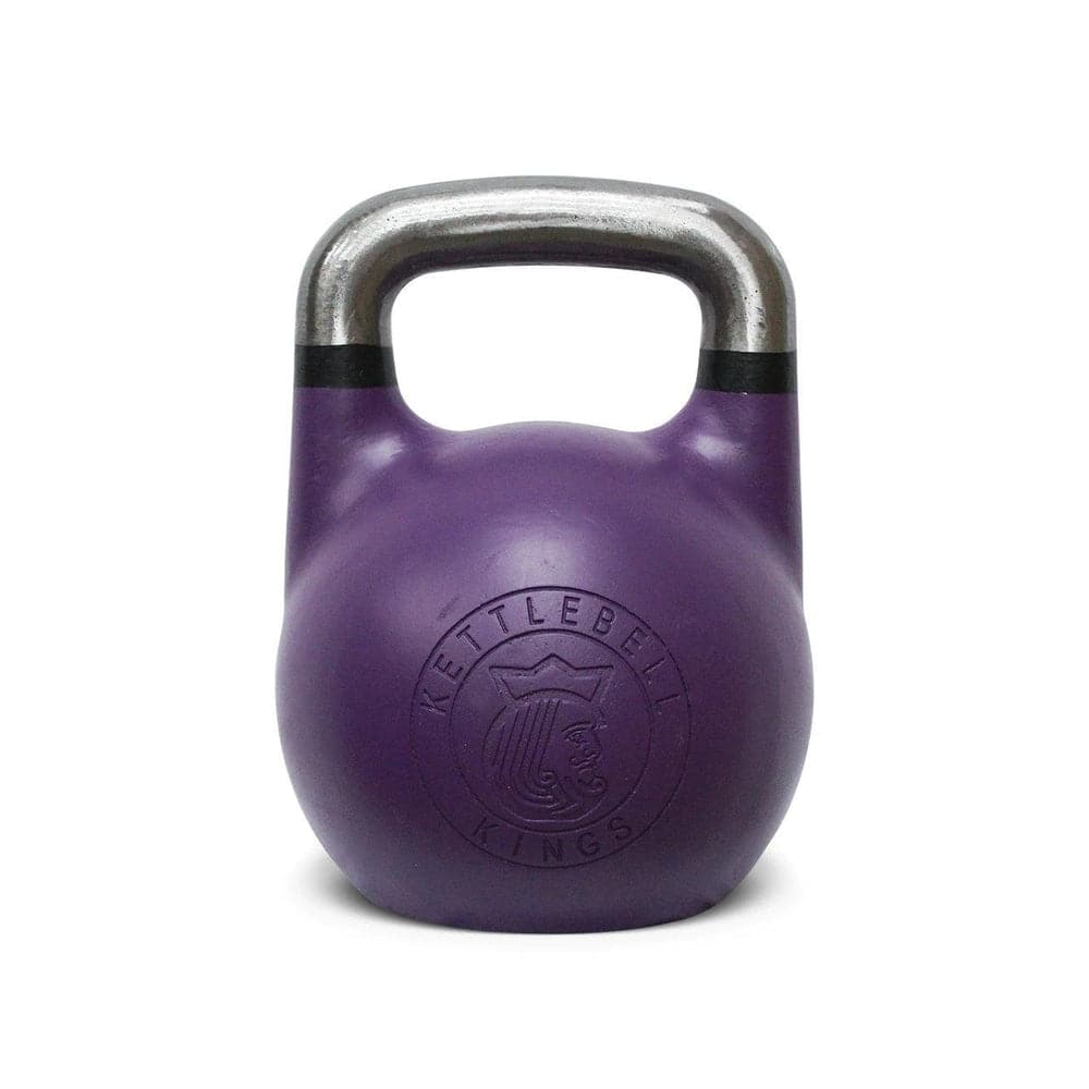 Quest Competition Kettlebell - 24KG/53LB